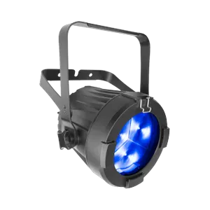 Chauvet Professional COLORado 3 Solo
