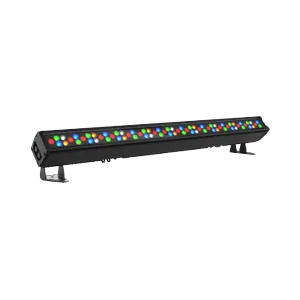 Chauvet Professional COLORado Batten 72X