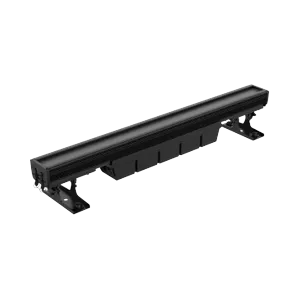 Chauvet Professional COLORado Batten Q15