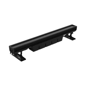 Chauvet Professional COLORado Batten Quad 12