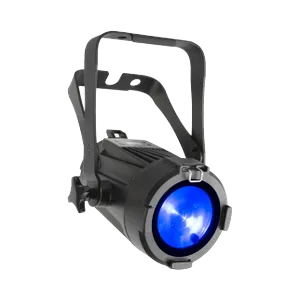 Chauvet Professional COLORado M Solo