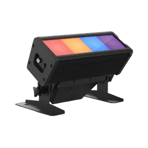 Chauvet Professional COLORado Solo Batten 4