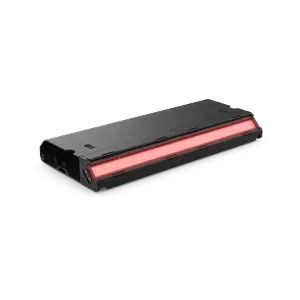 Chauvet Professional COLORado Solo Edge 1