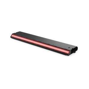 Chauvet Professional COLORado Solo Edge 3