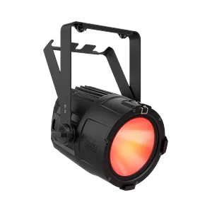 Chauvet Professional COLORado Solo POD E