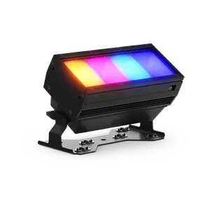 Chauvet Professional COLOrado SOLO Bar 1