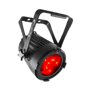 Chauvet Professional Colorado 2 Solo (NO SNAP ATTRIBUTES)