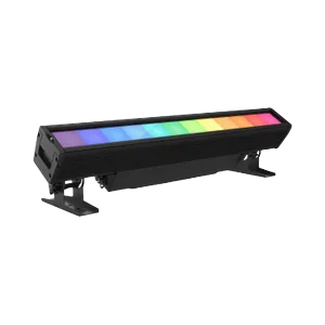Chauvet Professional COLORado Solo Batten