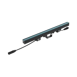 Chauvet Professional EPIX Line 10 IP S