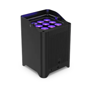 Chauvet Professional Freedom Flex H9