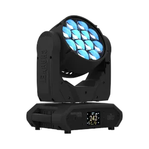 Chauvet Professional Maverick Force 2 BeamWash