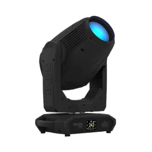 Chauvet Professional Maverick Force 2 SoloWash