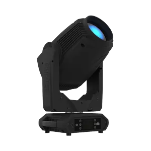 Chauvet Professional Maverick Force X Profile