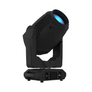 Chauvet Professional Maverick Force X Spot
