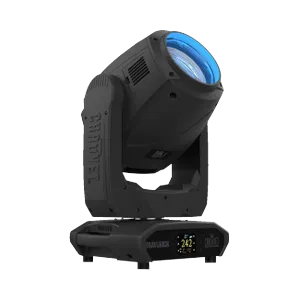 Chauvet Professional Maverick MK1 Hybrid