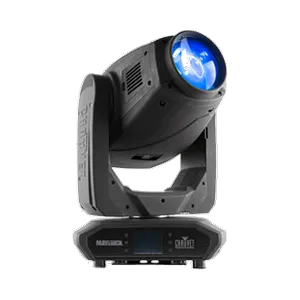 Chauvet Professional Maverick MK1 Spot