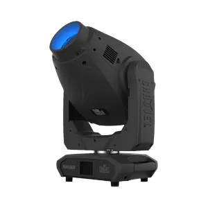 Chauvet Professional Maverick MK2 Profile