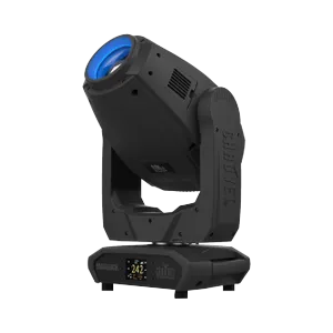 Chauvet Professional Maverick MK2 Spot