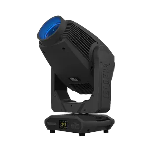 Chauvet Professional Maverick MK3 Profile CX