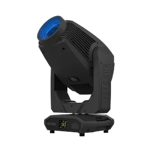 Chauvet Professional Maverick MK3 Spot