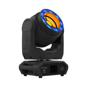 Chauvet Professional Maverick MK Pyxis