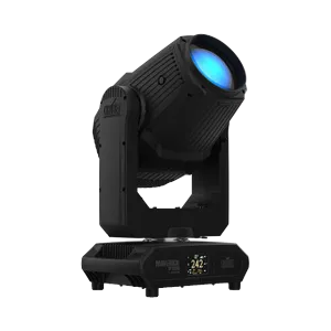Chauvet Professional Maverick Storm 1 Beam
