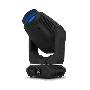 Chauvet Professional Maverick Storm 1 Spot