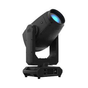 Chauvet Professional Maverick Storm 3 Profile