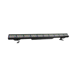 Chauvet Professional Ovation B-2805FC