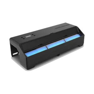 Chauvet Professional Ovation CYC 1 FC