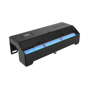 Chauvet Professional Ovation CYC 1 FC