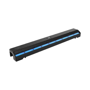 Chauvet Professional Ovation CYC 3 FC