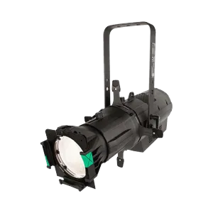 Chauvet Professional Ovation E-260 WW IP
