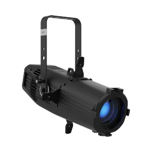 Chauvet Professional Ovation E-2 FC