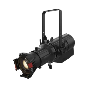 Chauvet Professional Ovation E-4WW IP