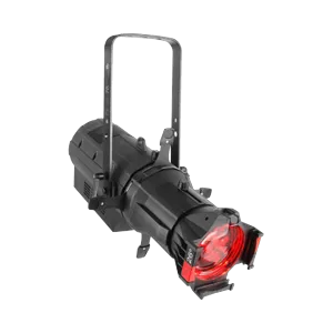 Chauvet Professional Ovation E-910FC IP