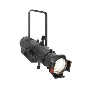 Chauvet Professional Ovation E-930VW