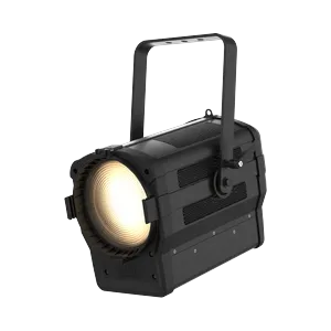 Chauvet Professional Ovation F-265WW