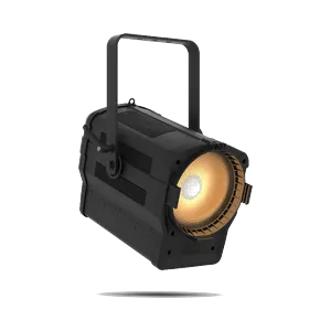 Chauvet Professional Ovation F-265WW Rev1