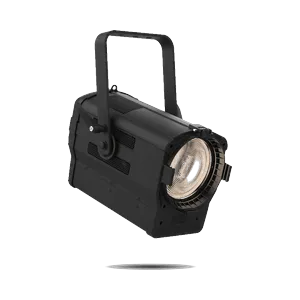 Chauvet Professional Ovation F-415VW