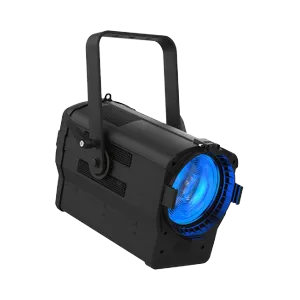 Chauvet Professional Ovation F-915FC
