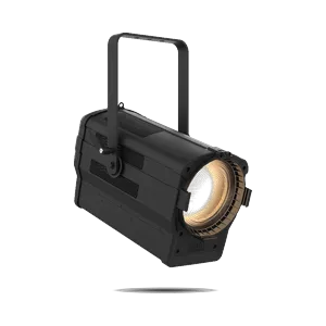 Chauvet Professional Ovation F-915VW