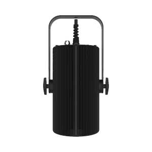 Chauvet Professional Ovation H-265 WW