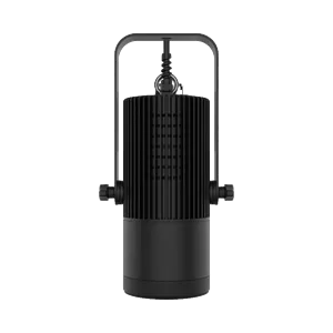 Chauvet Professional Ovation H-55FC