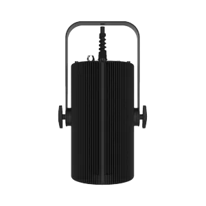 Chauvet Professional Ovation H-605FC