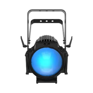 Chauvet Professional Ovation P-56FC