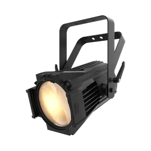 Chauvet Professional Ovation P-56VW