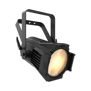 Chauvet Professional Ovation P-56 WW