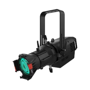 Chauvet Professional Ovation Reve E-3