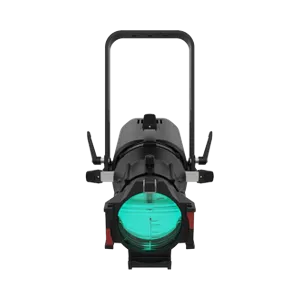 Chauvet Professional Ovation Reve E-3 IP